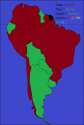 nukesouthamerica.png