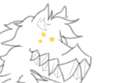 hey.png