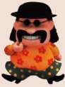 Mr._Everdred_Clay.png