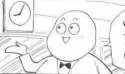 QuickMemo+_2016-07-13-02-11-55.png