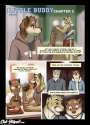 030 - BYYl4en.jpg