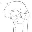 mundy.png
