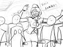 sterling_stewardess.png