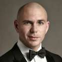 Pitbull_Playboy_0266_final CROP 250x275 GooglePlus.jpg