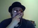WIN_20160713_01_36_52_Pro.jpg
