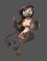 Phasewalker-315361-Lily_Redesign.jpg