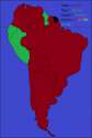 nukesouthamerica.png