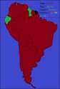 nukesouthamerica.png