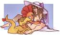 com_Scrafty+Lady_GMPH.jpg