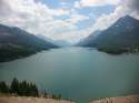 20140701_134234.jpg