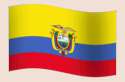 ecuador.gif