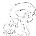 mundy.png