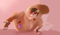 sample_8521011a95b9a85cc951bab4307ea32399b5b137.jpg