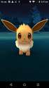 Screenshot_2016-07-13-02-47-56.png