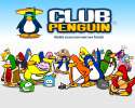 CP.jpg