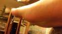 tmp_9416-20160709_2321281779049708.jpg