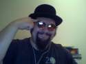 WIN_20160713_01_57_49_Pro.jpg