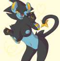 1432962721.seductivefeline_luxray2.png