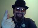 WIN_20160713_02_07_20_Pro.jpg
