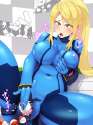 1699449 - Boris Metroid Samus_Aran.png