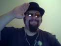 WIN_20160713_02_21_18_Pro.jpg