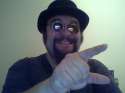 WIN_20160713_02_37_14_Pro.jpg