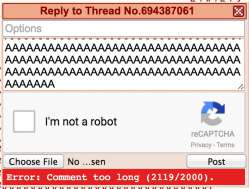 Screen Shot 2016-07-13 at 3.43.17 AM.png