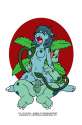 1257829545.ebonyleopard_pm_bubba_and_ivy.jpg