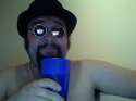 WIN_20160713_02_52_12_Pro.jpg