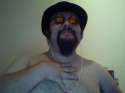 WIN_20160713_02_55_18_Pro.jpg