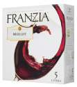 about-vintner-merlot.jpg