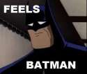 feelsbatman.jpg