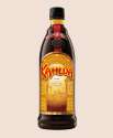 kahlc3baa_us_bottle.png
