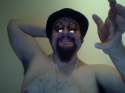 WIN_20160713_03_06_02_Pro.jpg