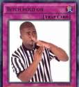ChopvzJVAAA4wtG.jpg