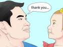 thankyou.jpg