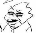 Alphys.png