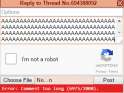 Noice.png