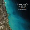 Umphrey's_McGee-Anchor_Drops.jpg