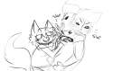 bark.png