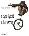 slav.png