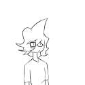 Helmet.png