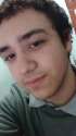 IMG_20160626_200612735.jpg