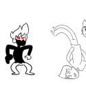 ticks116.png