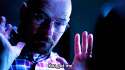 heisenberg you got me.gif