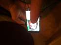 20160713_051425.jpg