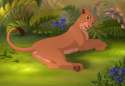 Nala by RealLynxGirl 2011.jpg