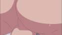 1466903603403.gif