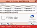 breathholding.png