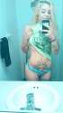 FB_IMG_1467928569350.jpg